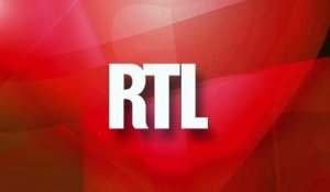 Le journal RTL de 11h du 12 octobre 2020
