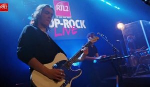 Hoshi - "SQY" (RTL2 Pop-Rock Live 08/10/20)