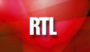 Le journal RTL de 10h du 14 octobre 2020