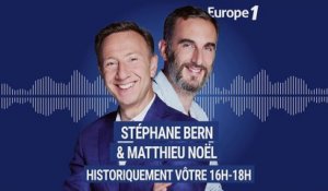 Le quiz du 14/10/2020