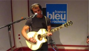 Michael Paul Zemour et Lucy in the Skyin the Sky pour "Stay"