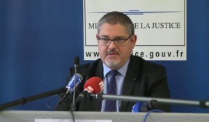 Affaire Le Scouarnec: le procureur annonce l’ouverture d'une information judiciaire pour viols et agressions sexuelles sur 312 victimes