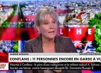 Pascal Praud : "France Inter, c'est de la propagande !"