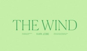 Kari Jobe - The Wind