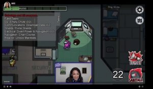 États-Unis: les élues démocrates Alexandria Ocasio-Cortez et Ilhan Omar se lancent sur Twitch