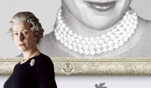 The Queen : Le coup de coeur de Télé 7