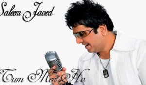 Tum Mere Ho | HD Video Song | Saleem Javed | Love Song