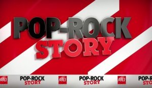 La RTL2 Pop-Rock Story de Bruce Springsteen (24/10/20)