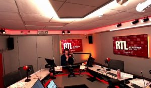 Coronavirus : "la deuxième vague arrive comme un tsunami", alerte un maire de la Loire sur RTL