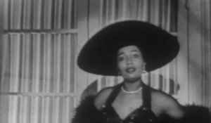 Pearl Bailey - Beat Out Dat Rhythm On A Drum