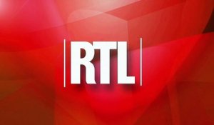 Le journal RTL de 11h du 28 octobre 2020