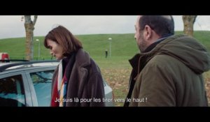 UN TRIOMPHE : Bande annonce 2020 du film d'Emmanuel Courcol VFSTF - Bulles de Culture