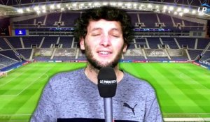 Porto 3-0 OM : les Flops et les Flops