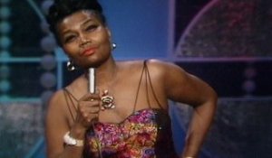 Pearl Bailey - Whoever You Are, I Love You