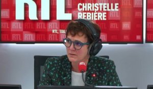 RTL Midi du 06 novembre 2020