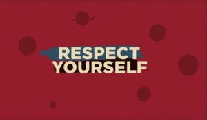 The Staple Singers - Respect Yourself