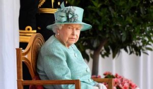 La reine Elizabeth II pourrait prendre sa retraite en 2021