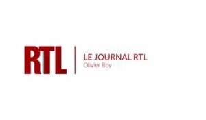 Le journal RTL de 11h du 27 mai 2021