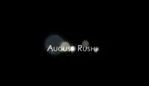 August Rush (French) liens XviD