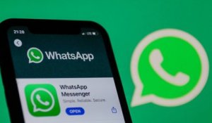 WhatsApp attaque le gouvernement indien en justice