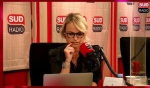 Sud Radio à votre service avec Fiducial - Agnès Carlier