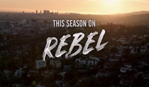 Rebel - Promo 1x08
