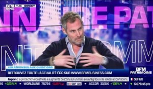 Les questions: Faut-il profiter de la baisse du bitcoin pour en acheter ? - 31/05