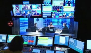 Fermeture des petits commerces : Arnaud Montebourg dénonce une nouvelle "décision arbitraire"