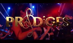 "Prodiges" : Bande-annonce de la saison 7