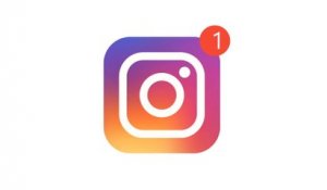 Instagram modifie son écran d'accueil pour la première fois depuis des années