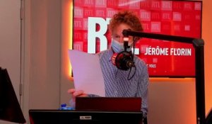 Le journal RTL de 6h du 11 novembre 2020