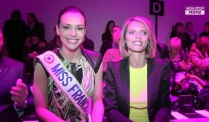 Miss France 2021 : polémique autour d'une photo officielle prise en plein confinement