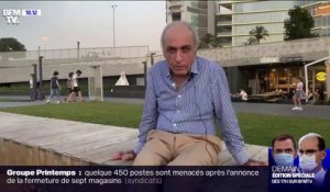 Financement libyen: Ziad Takieddine, principal accusateur de Nicolas Sarkozy, le dédouane auprès de Paris Match et BFMTV