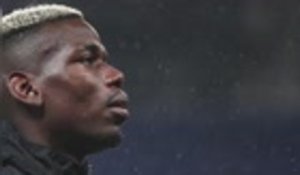 Bleus - Où est passé le vrai Paul Pogba ?