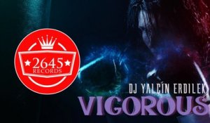 DJ Yalçın Erdilek - Viogorus