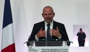 Le gouvernement alerte sur la dégradation de la santé mentale des Français