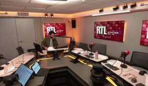Le journal RTL de 5h30 du 23 novembre 2020
