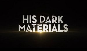 His Dark Materials - Promo 2x03