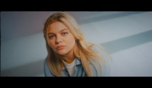 Louane - Désolée