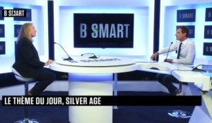 SMART BOURSE - SMART BOURSE, 5e partie du 8 octobre 2020