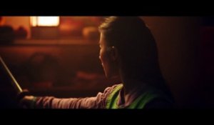 Mulan - Extrait du film - Loyale, brave et sincère