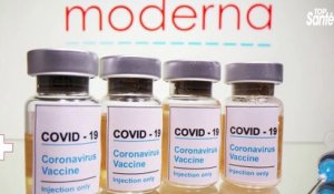 Covid-19 : l'Union européenne noue des contrats avec les laboratoires pour s'approvisionner en vaccins