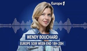 Remontées mécaniques fermées : "Macron est en train de scarifier la montagne française"