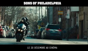SONS OF PHILADELPHIA Film