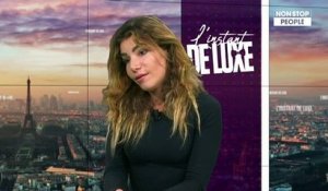 L'Instant de Luxe - Jean-Marie Bigard : Lola Marois revient sur le jour où il a frôlé la mort (Exclu Vidéo)