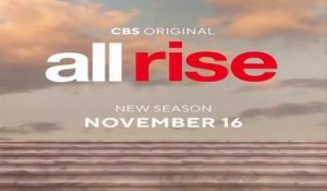 All Rise - Promo 2x04