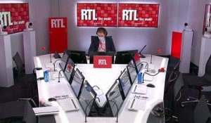 Le journal RTL du 06 décembre 2020