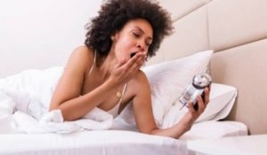 Comment lutter contre l'inertie du sommeil le matin