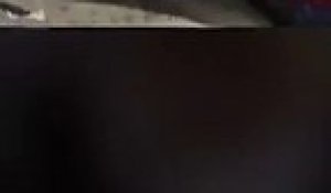 Quand C Est Le Rat Le Boss A La Maison Pauvre Petit Chat Sur Orange Videos