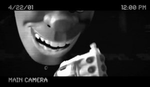 Yung Lambo - Freezin (Official Music Video)